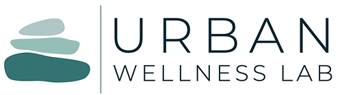 Urban Wellness