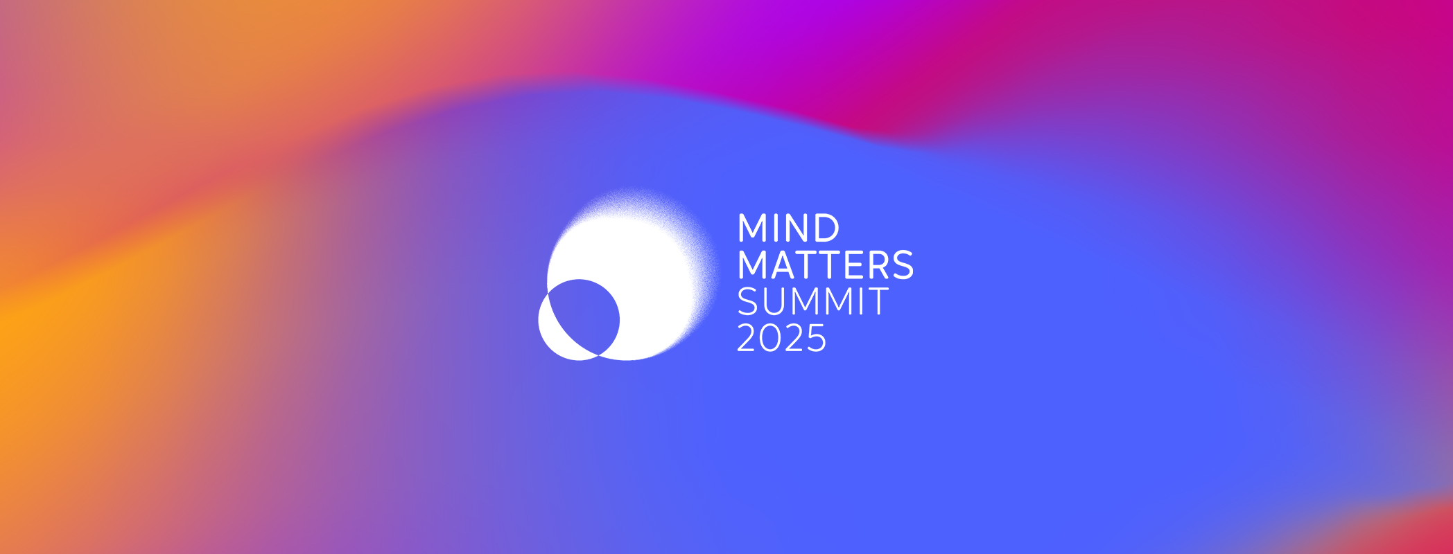 Mind Matters