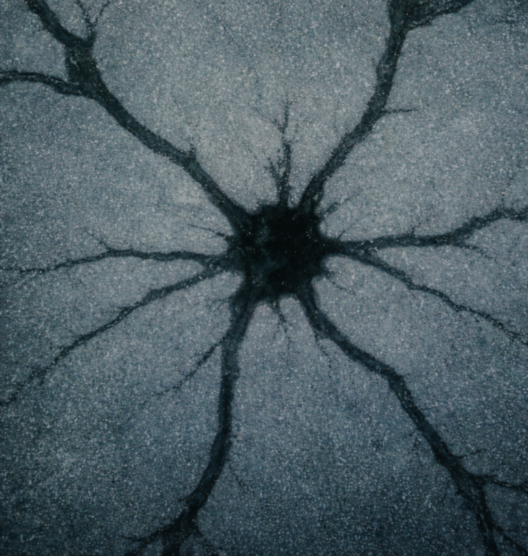 Neurofeedback: How Brainwave Training Can Help You Feel Calmer, Clearer, and More in Control