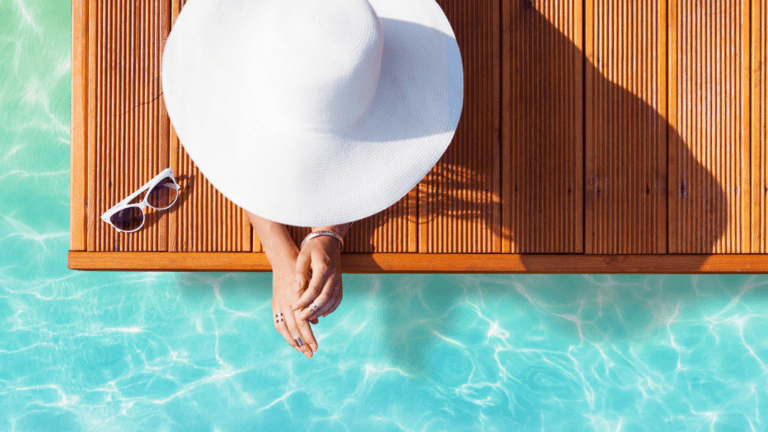 Top 20 Wellness Destinations in South Africa: Your Free Guide to Rest, Reset and Reconnect