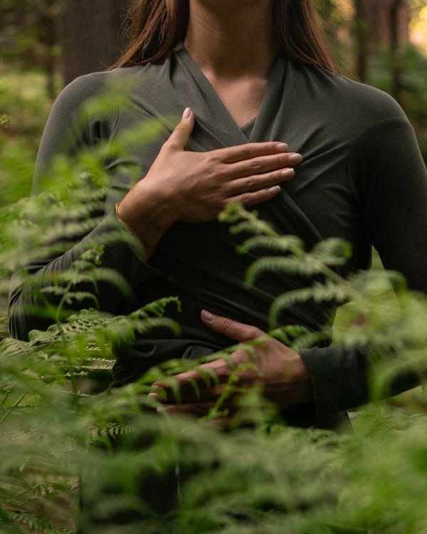 Jessica da Fonseca – ZEN Coaching