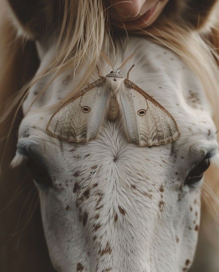 Heart of the Herd – Somatic Gratitude Journey
